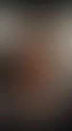Geil