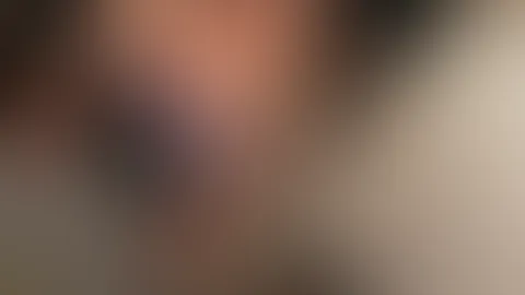 Nur für die, die wirklich mehr wollen 😏👀