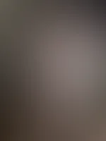 Verpass nicht mein neues videođđ 12 uhrđ„