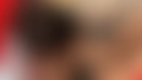 🥰