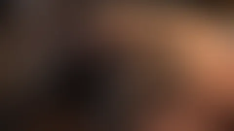 ❌KOMM IN MEIN MUND❌ Hab da ein kleines aber ziemlich geiles Video gefunden wie ich finde! Bestimmt schon 6/7 Jahre alt und nicht die beste Qualität aber ein geiler S*****z und geil viel Saft😜💦💦 Gef