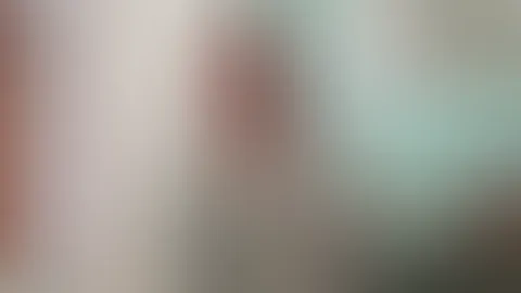Nikki cuckold her husband