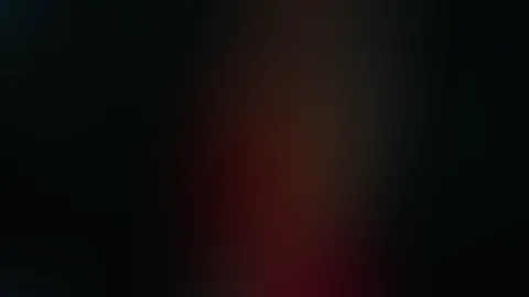 đ„”