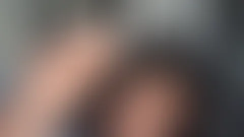 Wer heute Nacht nicht bei mir vorbeischaut, verpasst etwas 😈