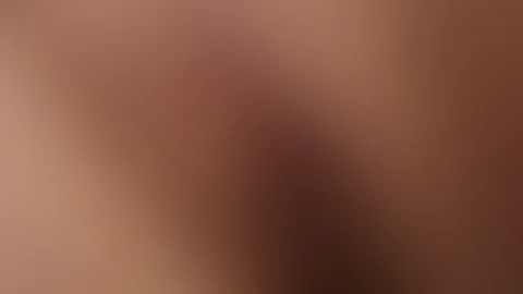 Na ihr. 😘