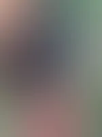 Welches ist der abenteuerlichste Ort, an dem du gerne intim werden würdest? 🥰😈🍑💋👄💦