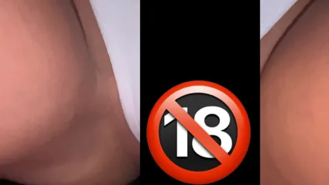 F+ F**k! 🔞💦