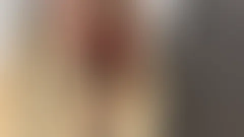 schreib mir..