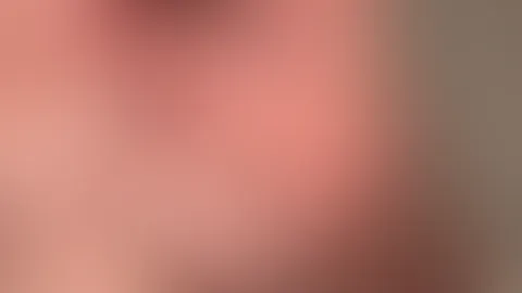 Ein wunderschön Samstag Morgen😘😇