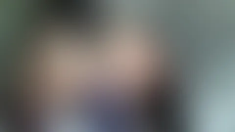 A***h versohlt bekommen