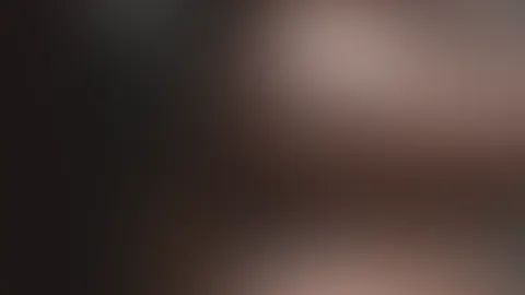 Big boobs