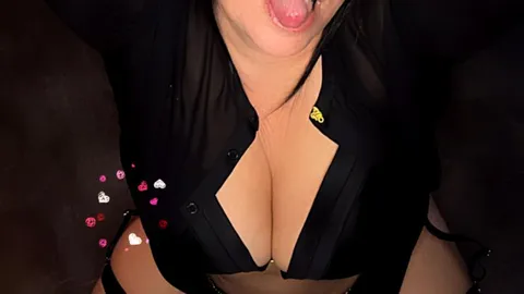 Gef**kt