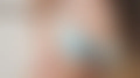 Einmal die Unterwäsche in ganz wem gefällt sie?