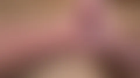 Mit meine Füßen den dildo verwöhnen