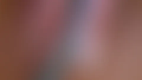 Na willst du das ich weiter mache?