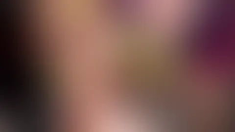 Türchen 21