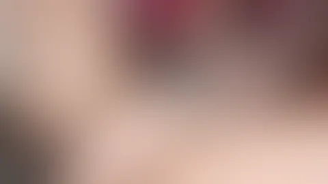 Immer ein Vergnügen, von meiner Maschine gef**kt zu werden 💦