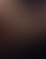 Einfach Luna