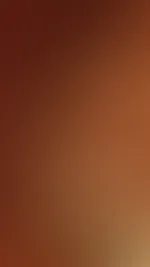 Na, heute schon eingelocht???
