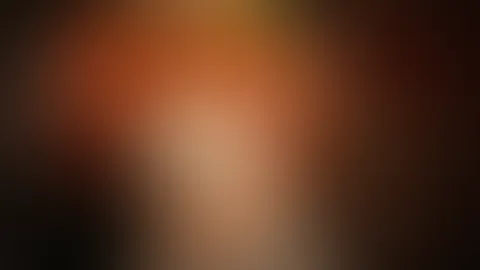 Ich wollte nur kurz 'Guten Morgen ☕' sagen und dir den Tag versüßen 😏😈