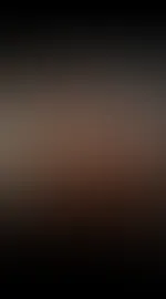 Lass uns den Tag beginnen