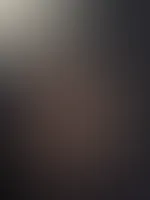 Fucking sexy nudes baby 🥰😍