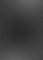 Ist mal einfach ein Statement đ§. Auch als Hobby Fotografin kann man schöne Projekte erschaffen.