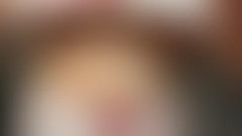 Na wer würde jetzt gerne an meinen dicken Titten spielen? 🔥🔥🔥