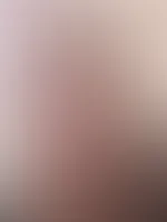 Hi đđœââïž