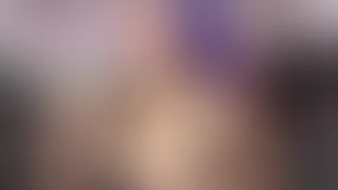 Blowjob time