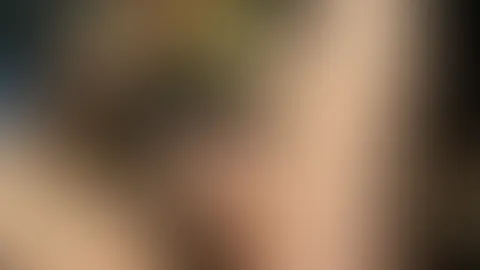 Ich weiß das du die Antwort lieber sehen als hören willst 😏😈