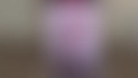 Behind the scenes Cosplay