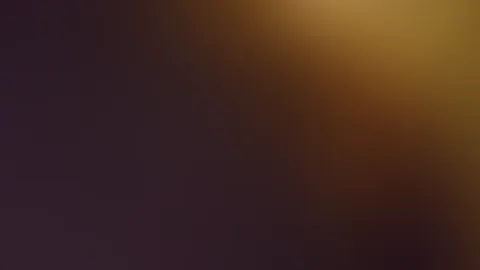Das bin ich Hautnah....!!!....Na..?!?!?.... Bock auf mehr....????