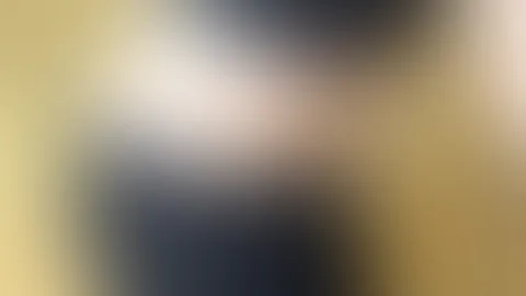 Der Bauch wird immer größer😏🤰🏼