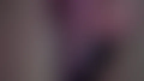 Ich weiß was du jetzt am liebsten tun würdest💋