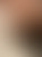 😜