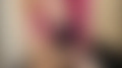 mhmmm…..das ist ein süßer kleiner Plug ^_^