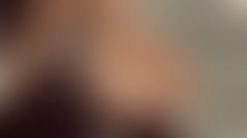 Na meine süßen schon mein content reingeschaut ❤️☺️