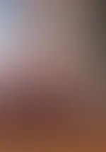 Bilder aus meinen Schulmädchenstrip mit Dildoshow...