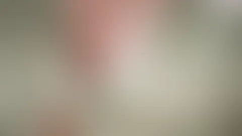 🙈🙈🙈🙈