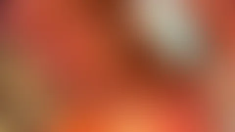 🥰
