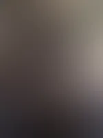 Die Hälfte des Wochenende ist schon geschafft