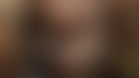 Ein Einblick für die Feeder ins nächste Video!!! 💦🔥🔥