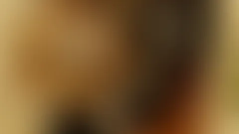 Guten Morgen ☕ hast du geil geträumt? 😏🔥