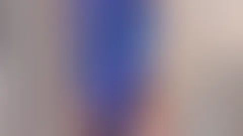 Bist du Bereit dafür ?