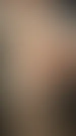 Erster Teil von Sexclubđ„”