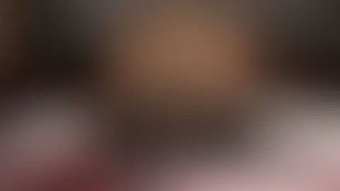 Habt eine schöne Woche 😘
