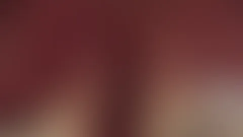 Wollt ihr auch ein Footjob von mir haben?💋🍆🦶