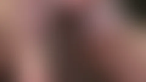Ich hatte so eine Lust, meinen Monster Dildo zu testen. Ich glaube das Ergebnis wird dir sehr gefallen đ Sag mir, ob du dir deine Fantasie so vorstellst đđ