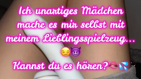 Spaß mit meinem Rabbit🐰